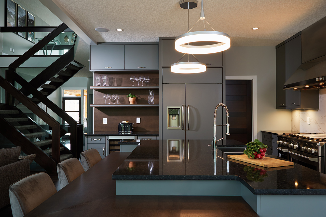 Distinctive Home-3Sisters-web