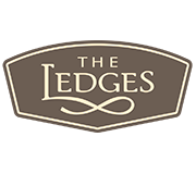 TheLedgesLogo_sm-web
