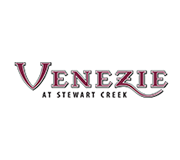 Venezie_Logo_4C-web