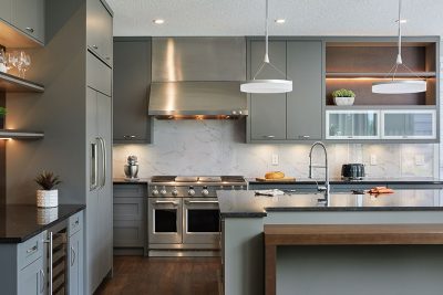 DistinctiveHomes3sisters10009