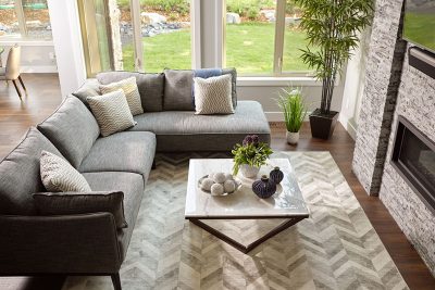 DistinctiveHomes3sisters10498