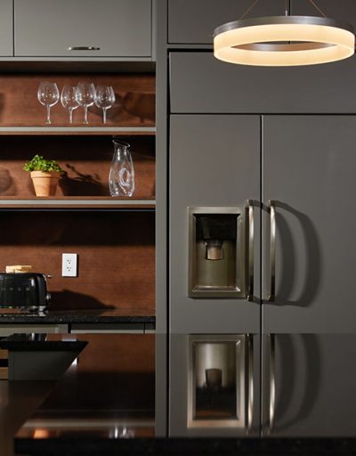 DistinctiveHomes3sisters9784